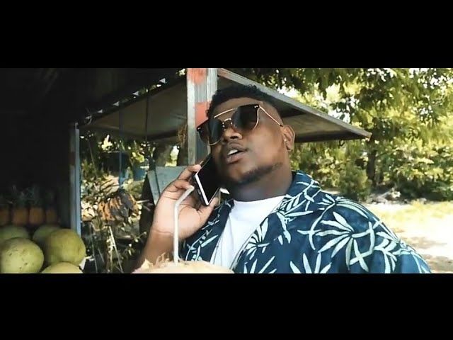 bigg frankii natty gong playa