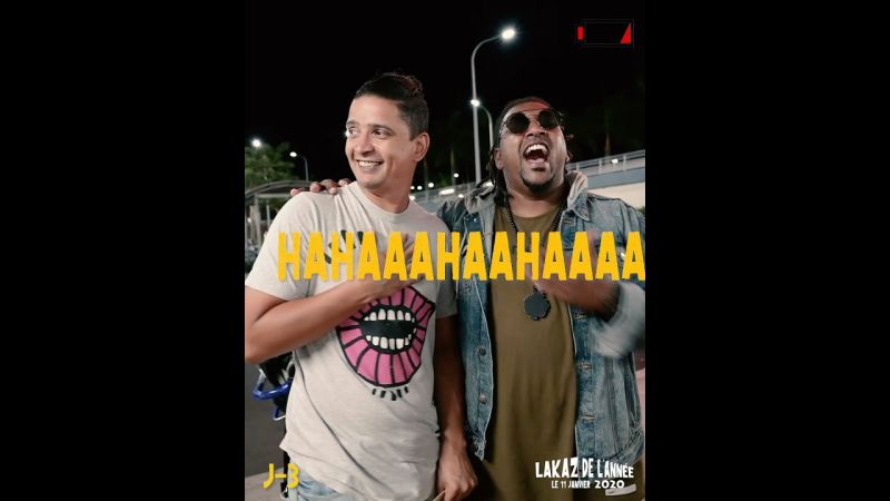 ldl jason heerah