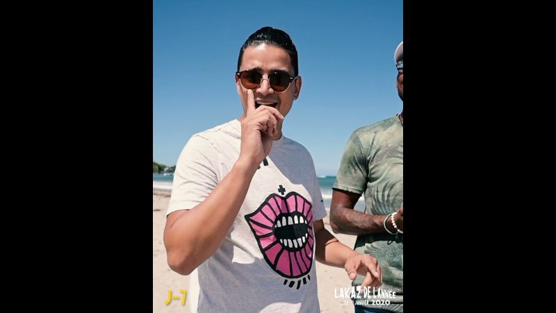 ldl mr love