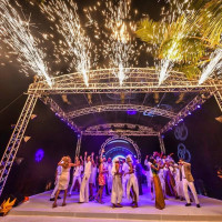 directedbyjoelcapillaire 20211008 074914 0