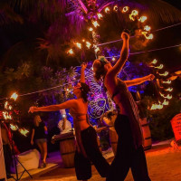 directedbyjoelcapillaire 20211008 074929 0