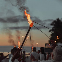 directedbyjoelcapillaire 20211008 075037 0