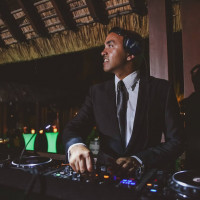 directedbyjoelcapillaire 20211008 075209 2