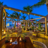 directedbyjoelcapillaire 20211008 075331 0