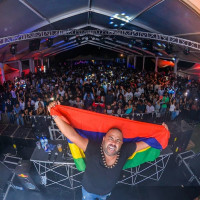 directedbyjoelcapillaire 20211008 082616 0