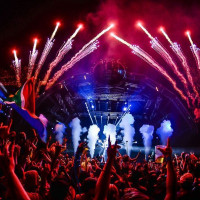 directedbyjoelcapillaire 20211008 084413 0